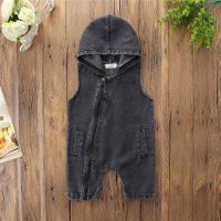 uploads/erp/collection/images/Baby Clothing/minifever/XU0421102/img_b/img_b_XU0421102_1_26mqLG0GYlmmhjr336NyCwJYMQIh79Ps